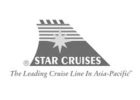 sw-client-starcruise